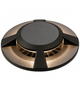 LED 1 Light Outdoor Drive