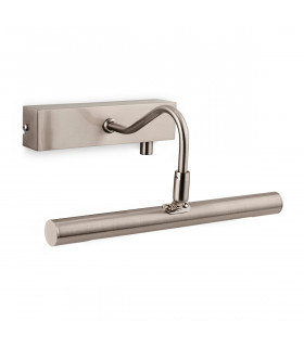 LED 1 Light Picture Wall Light c