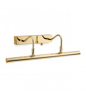 LED 1 Light Picture Wall Light c