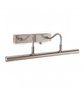LED 1 Light Picture Wall Light c