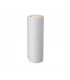 Wells 2 Light Plaster Indoor Wall Light White