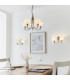 Alton 2 Light Indoor Wall Light Satin Chrome-2
