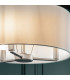 Daley 3 Light Multi Arm Ceiling Pendant Matt Nickel-2