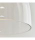 Elstow Ceiling Pendant Light Chrome-5