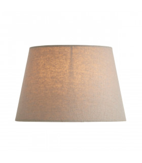 Cici Indoor Shade