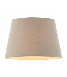 Cici Indoor Shade-1