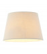 Cici Indoor Shade-1