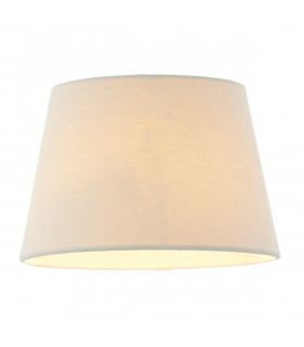 Cici Indoor Shade-1