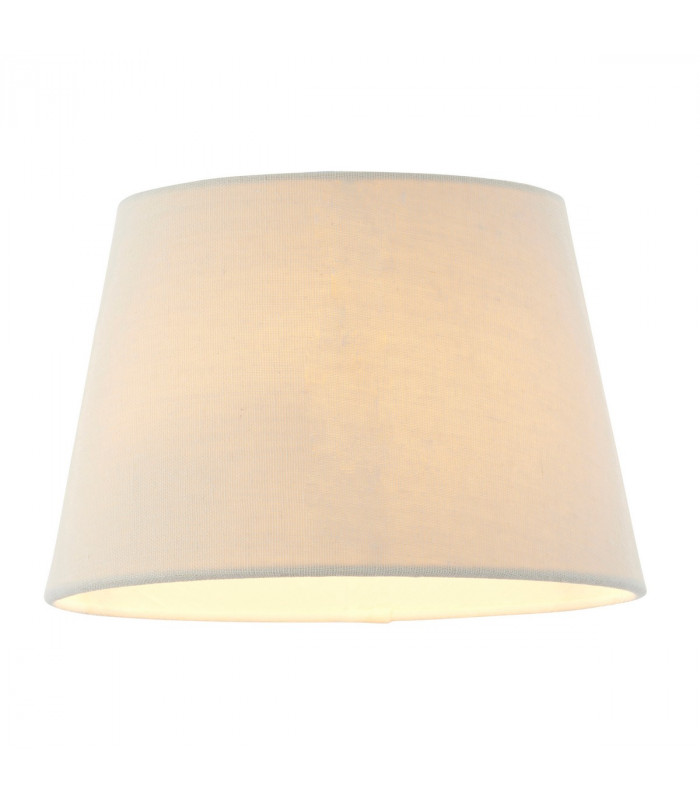 Cici Indoor Shade-1