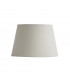 Cici Indoor Shade-4