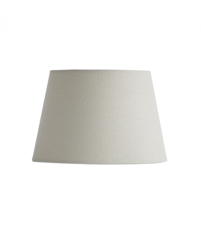 Cici Indoor Shade-4