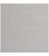 Obi 1 Light Up & Down Wall Light Vintage White Linen-3