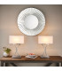 Epalle Table Lamp Chrome-3