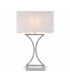 Epalle Table Lamp Chrome-6