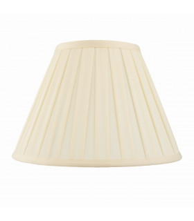 Carla Indoor Shade