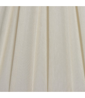 Carla Indoor Shade-1