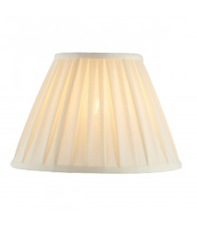 Carla Indoor Shade