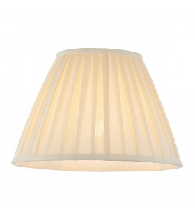 Carla Indoor Shade-1