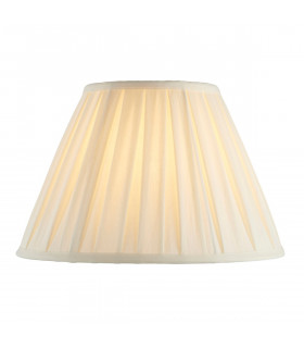 Carla Indoor Shade