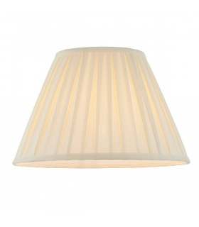 Carla Indoor Shade-1