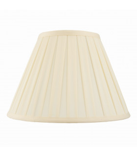 Carla Indoor Shade