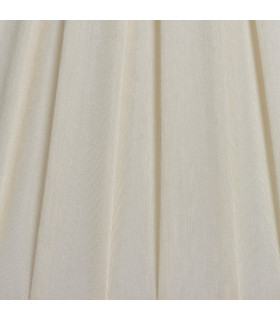 Carla Indoor Shade-1