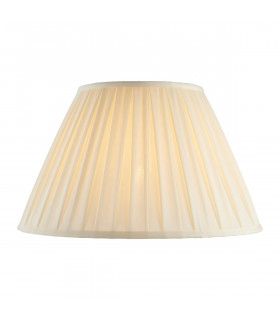 Carla Indoor Shade