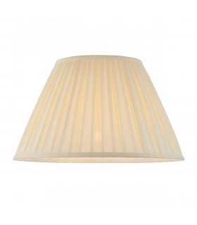 Carla Indoor Shade-1