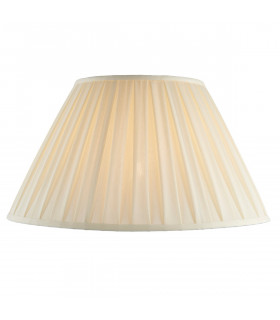 Carla Indoor Shade