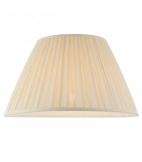 Carla Indoor Shade-1