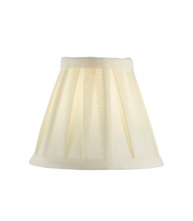 Carla Indoor Shade