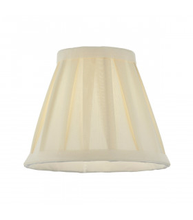 Carla Indoor Shade-1