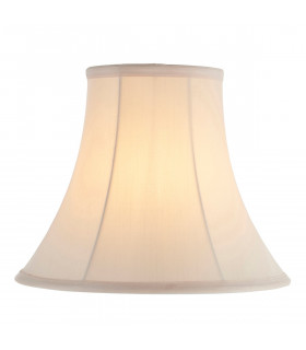 Carrie Indoor Shade