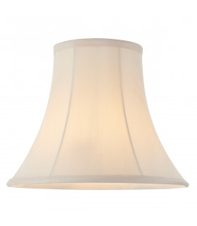 Carrie Indoor Shade-1