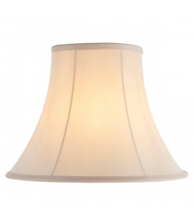 Carrie Indoor Shade