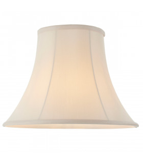Carrie Indoor Shade-1
