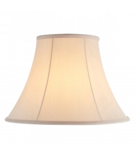 Carrie Indoor Shade