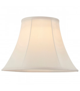 Carrie Indoor Shade-1