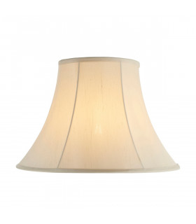 Carrie Indoor Shade