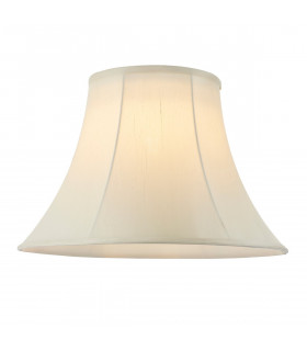 Carrie Indoor Shade-1