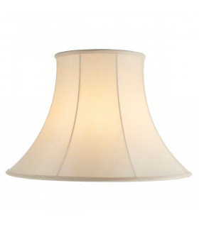 Carrie Indoor Shade