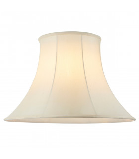 Carrie Indoor Shade-1