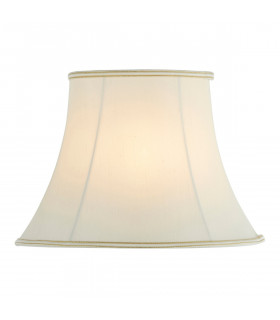 Celia Indoor Shade
