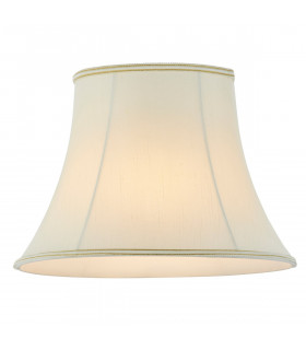 Celia Indoor Shade-1