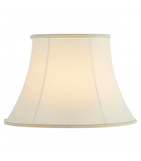 Celia Indoor Shade