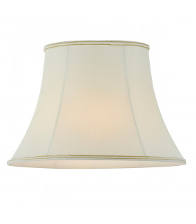Celia Indoor Shade-1