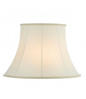 Celia Indoor Shade