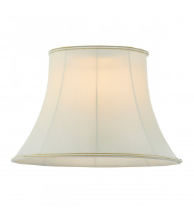Celia Indoor Shade-1