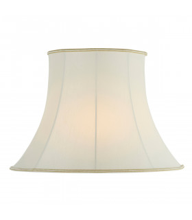 Celia Indoor Shade