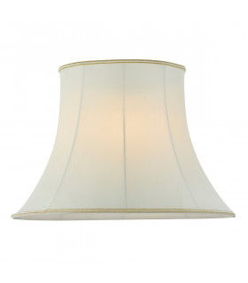 Celia Indoor Shade-1